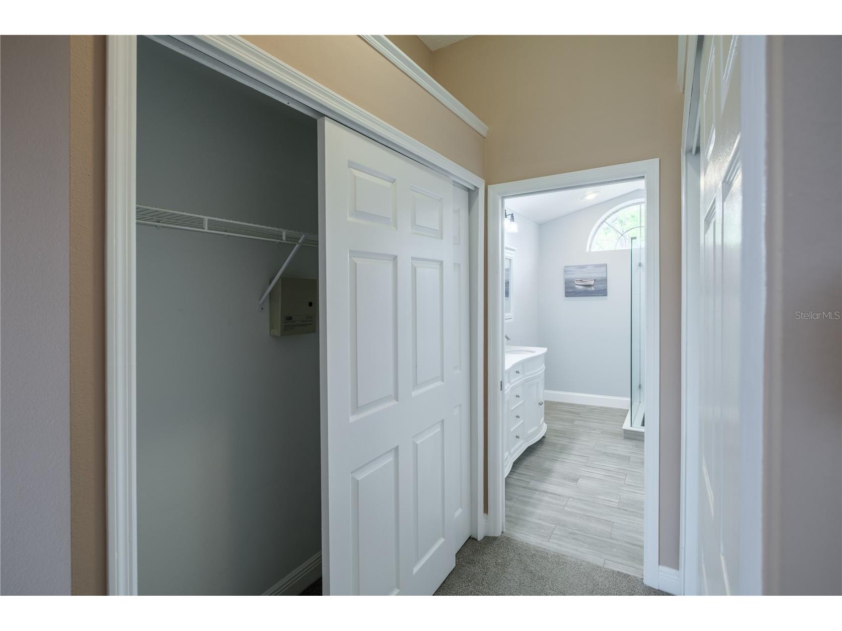 2371 Pinebrook Court Oviedo FL 32766 O6395775 image17
