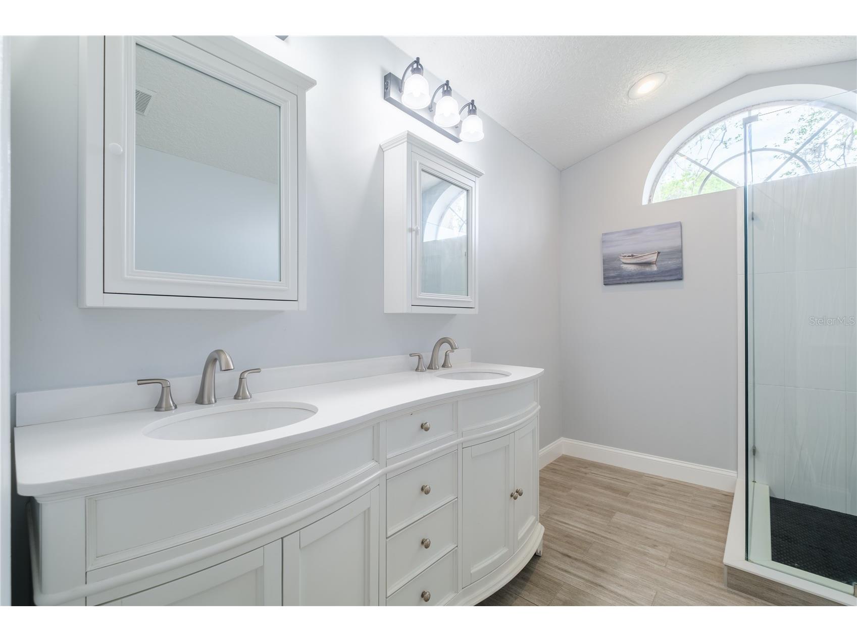 2371 Pinebrook Court Oviedo FL 32766 O6395775 image18