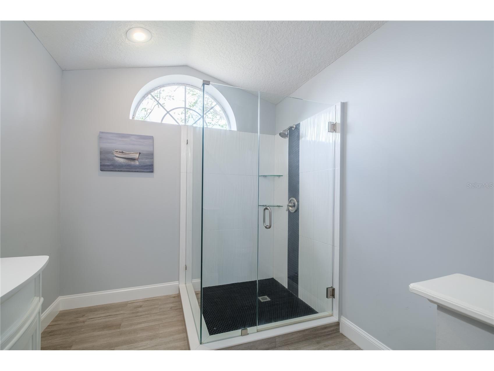 2371 Pinebrook Court Oviedo FL 32766 O6395775 image19