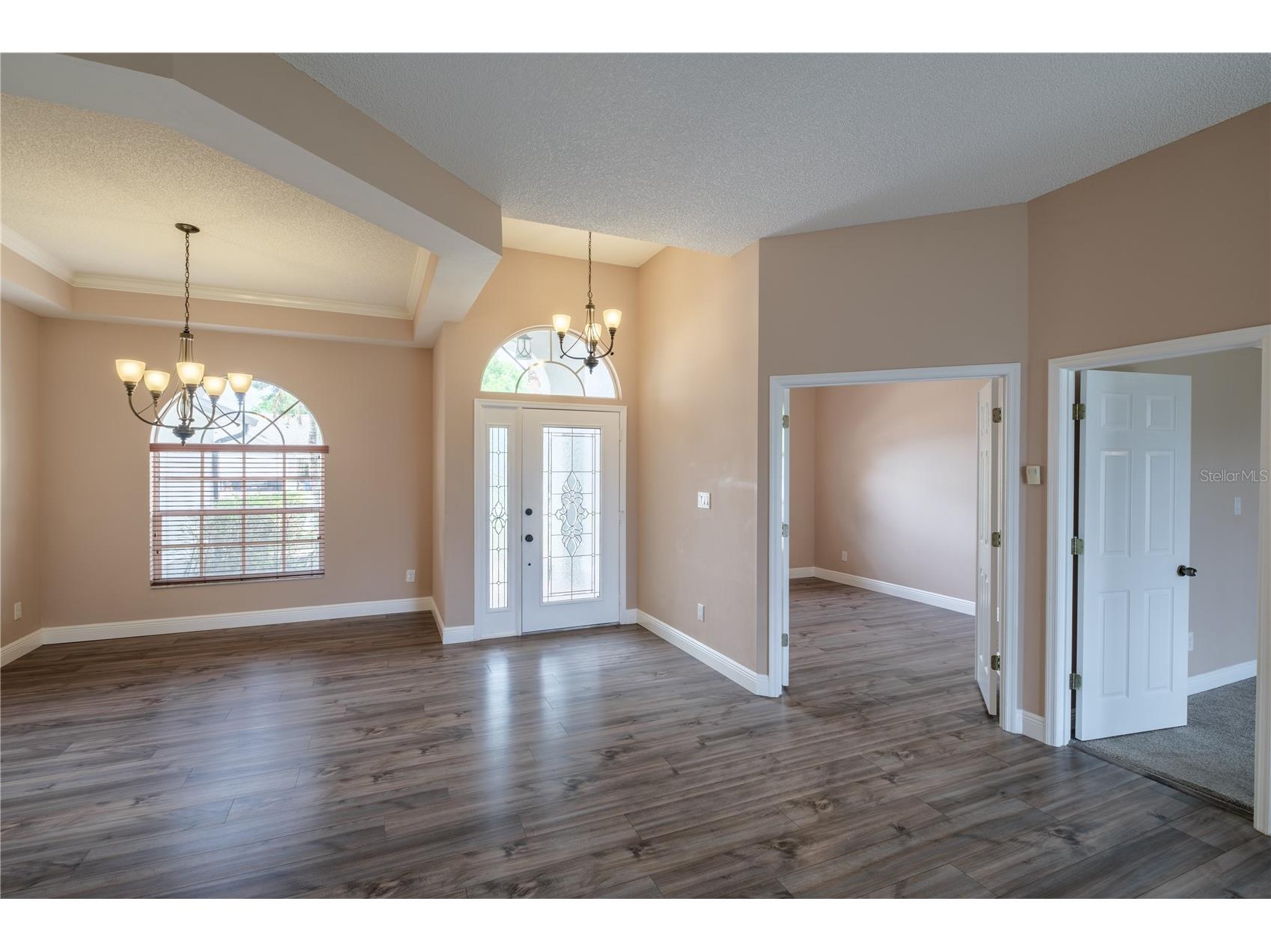 2371 Pinebrook Court Oviedo FL 32766 O6395775 image2