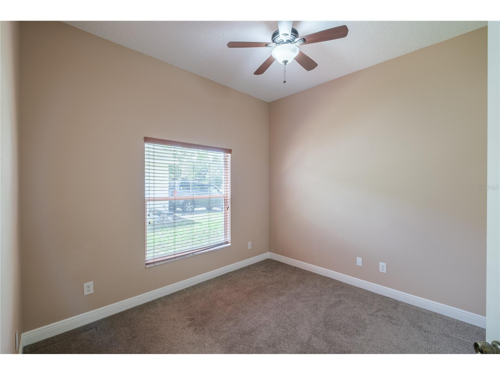 2371 Pinebrook Court Oviedo FL 32766 O6395775 image20