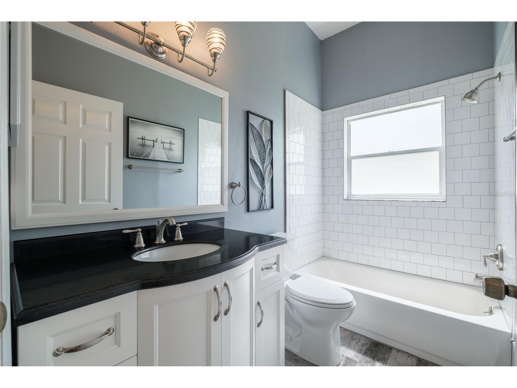 2371 Pinebrook Court Oviedo FL 32766 O6395775 image21