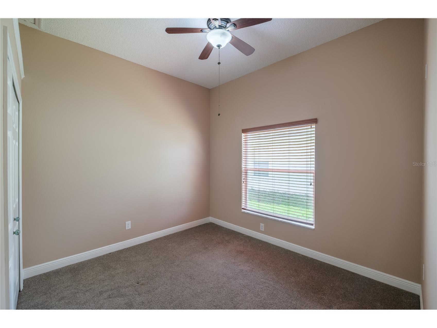 2371 Pinebrook Court Oviedo FL 32766 O6395775 image22