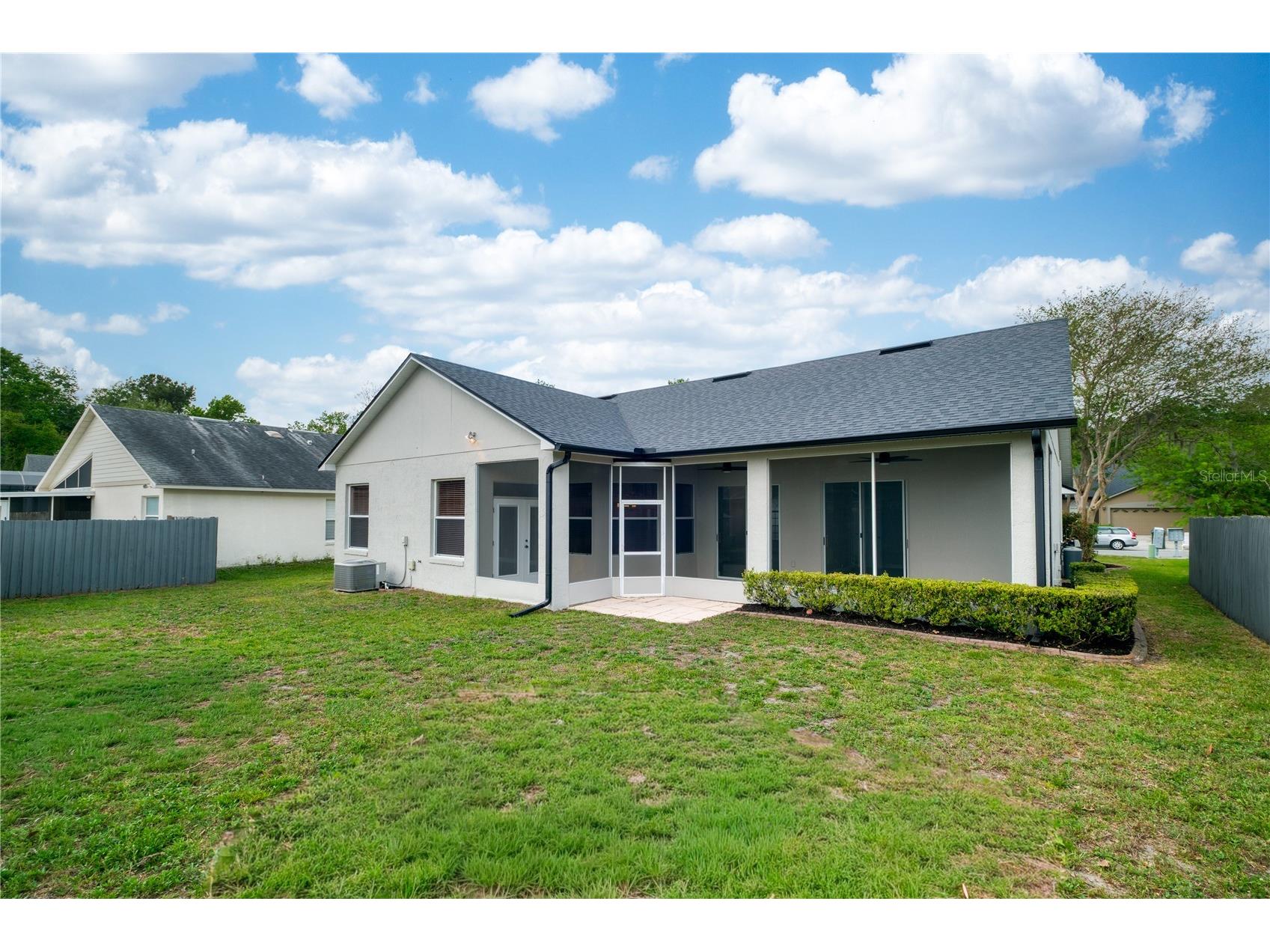 2371 Pinebrook Court Oviedo FL 32766 O6395775 image23