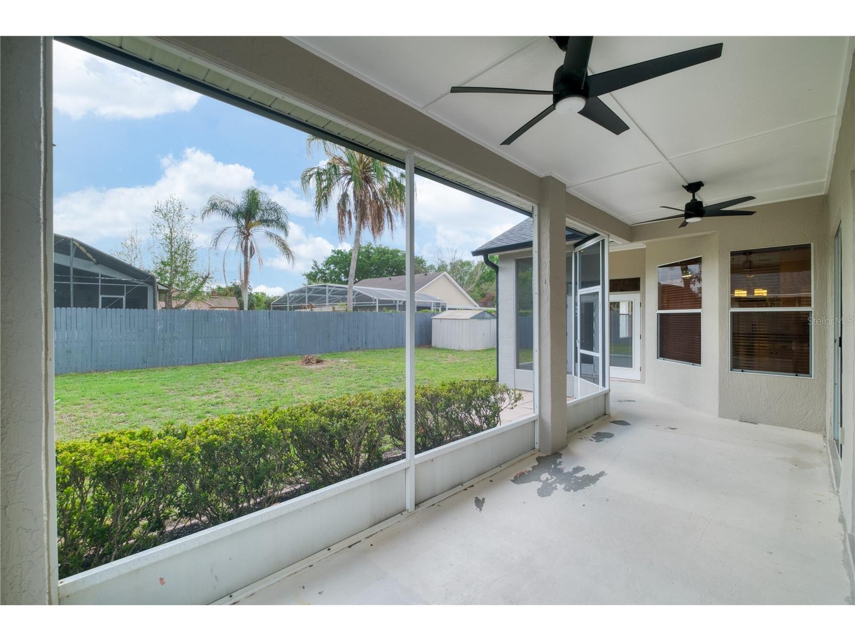 2371 Pinebrook Court Oviedo FL 32766 O6395775 image24
