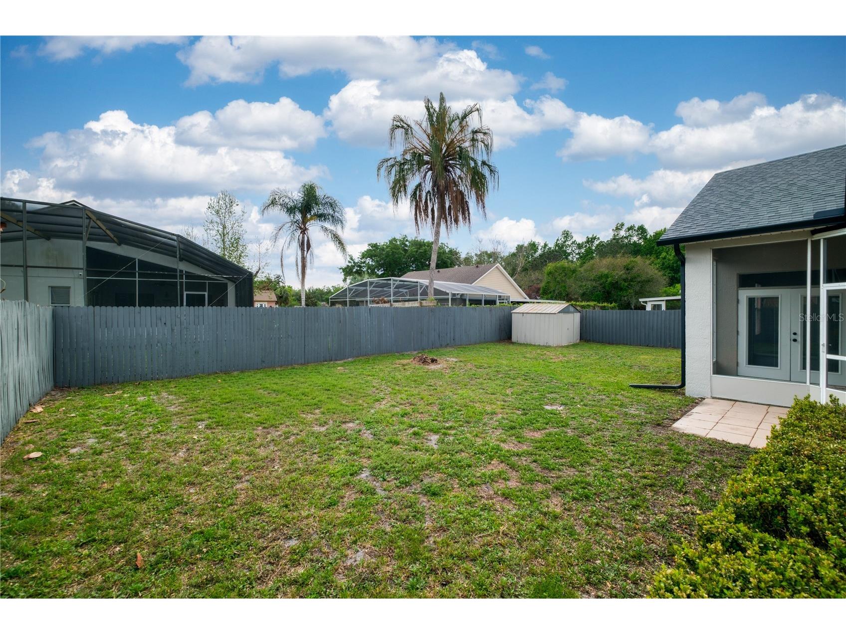 2371 Pinebrook Court Oviedo FL 32766 O6395775 image25