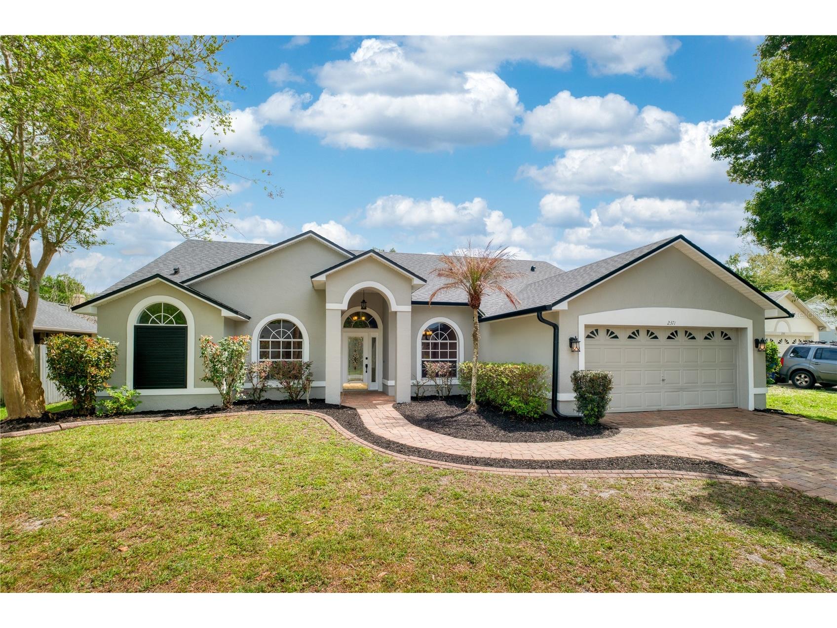 2371 Pinebrook Court Oviedo FL 32766 O6395775 image26