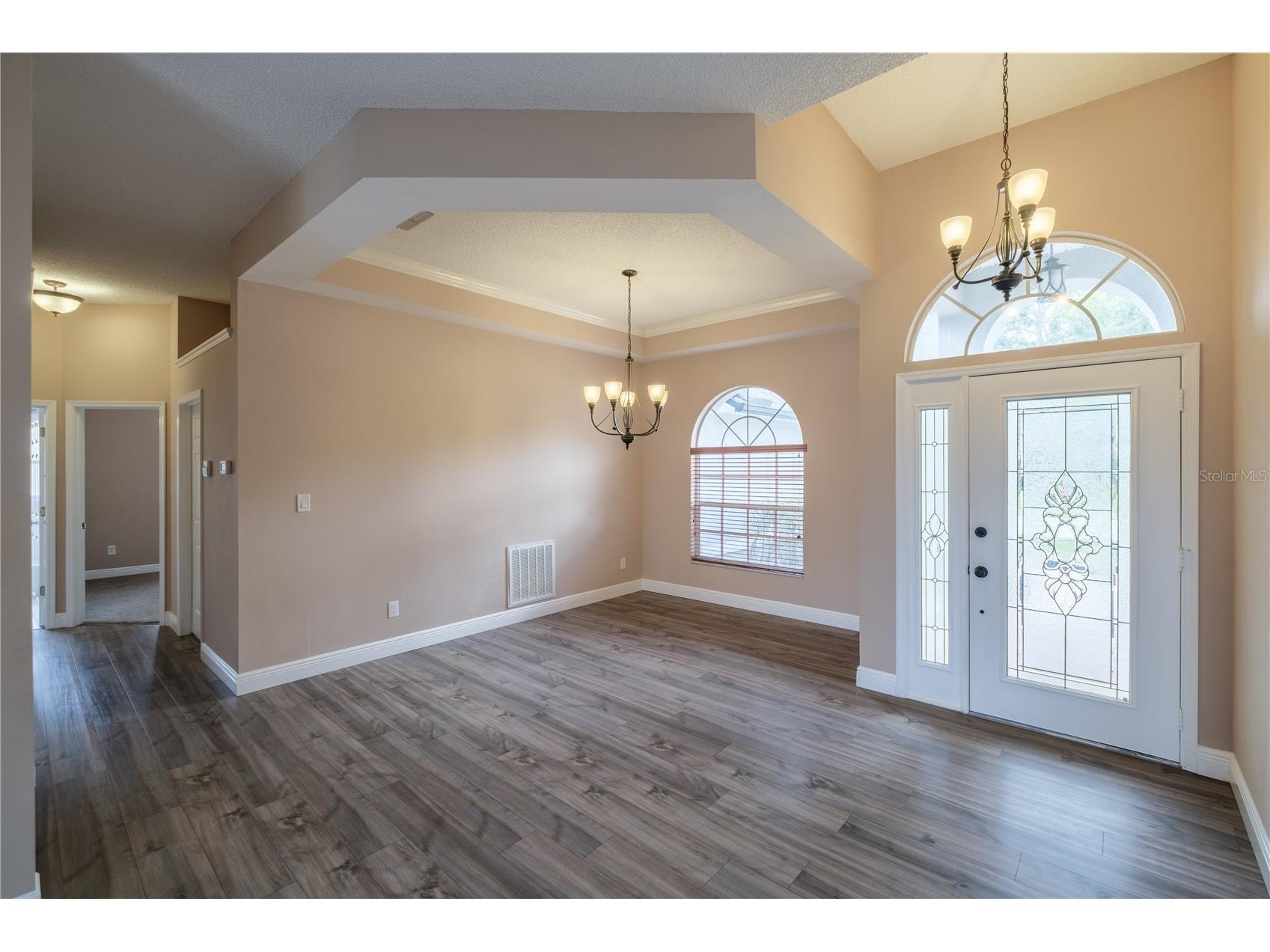 2371 Pinebrook Court Oviedo FL 32766 O6395775 image3