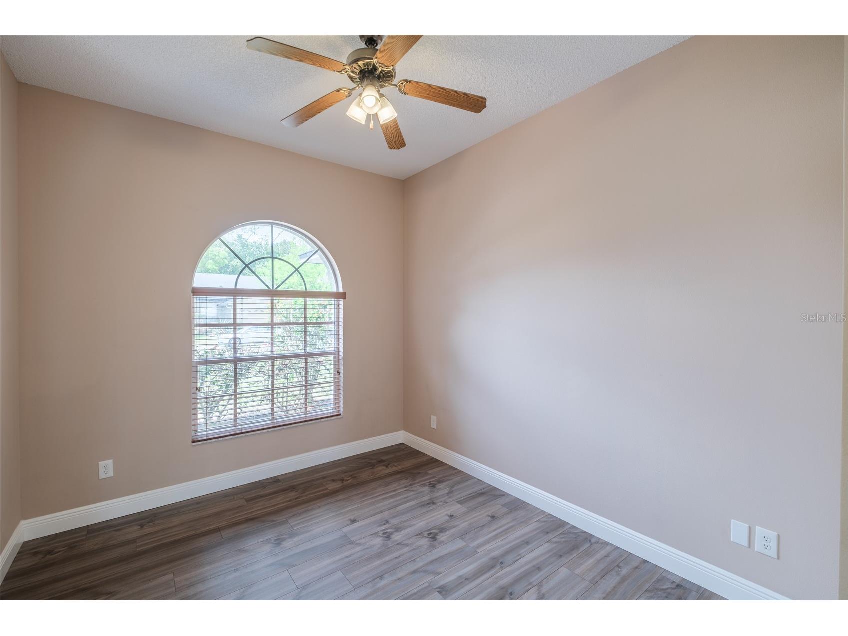 2371 Pinebrook Court Oviedo FL 32766 O6395775 image4