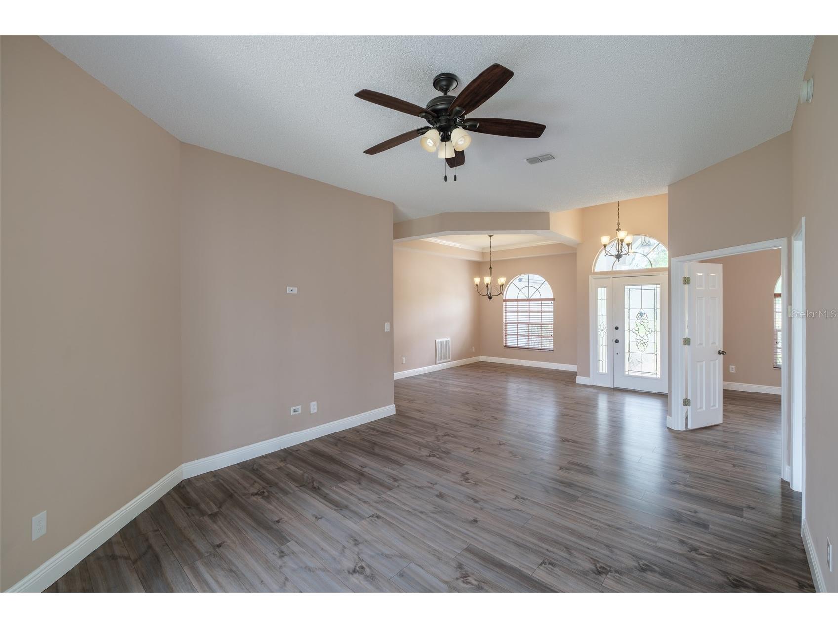 2371 Pinebrook Court Oviedo FL 32766 O6395775 image5