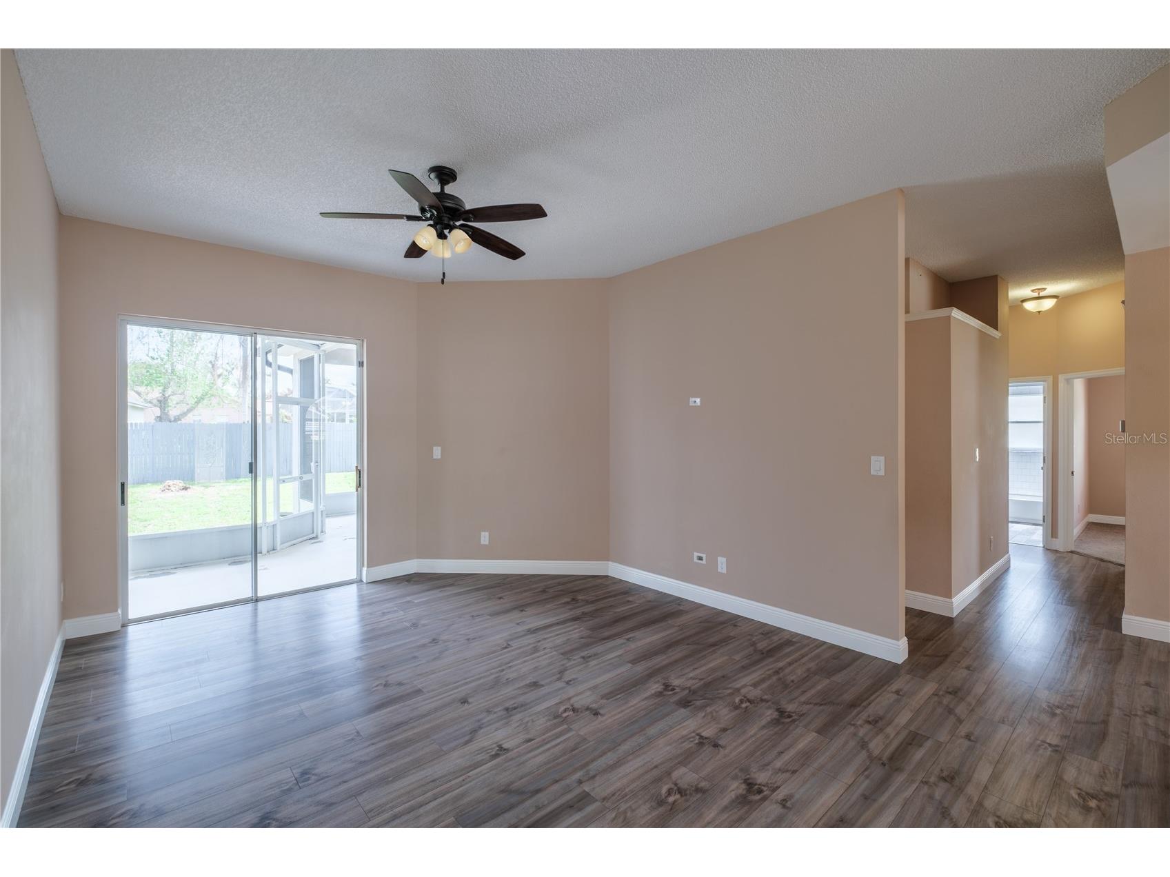 2371 Pinebrook Court Oviedo FL 32766 O6395775 image6
