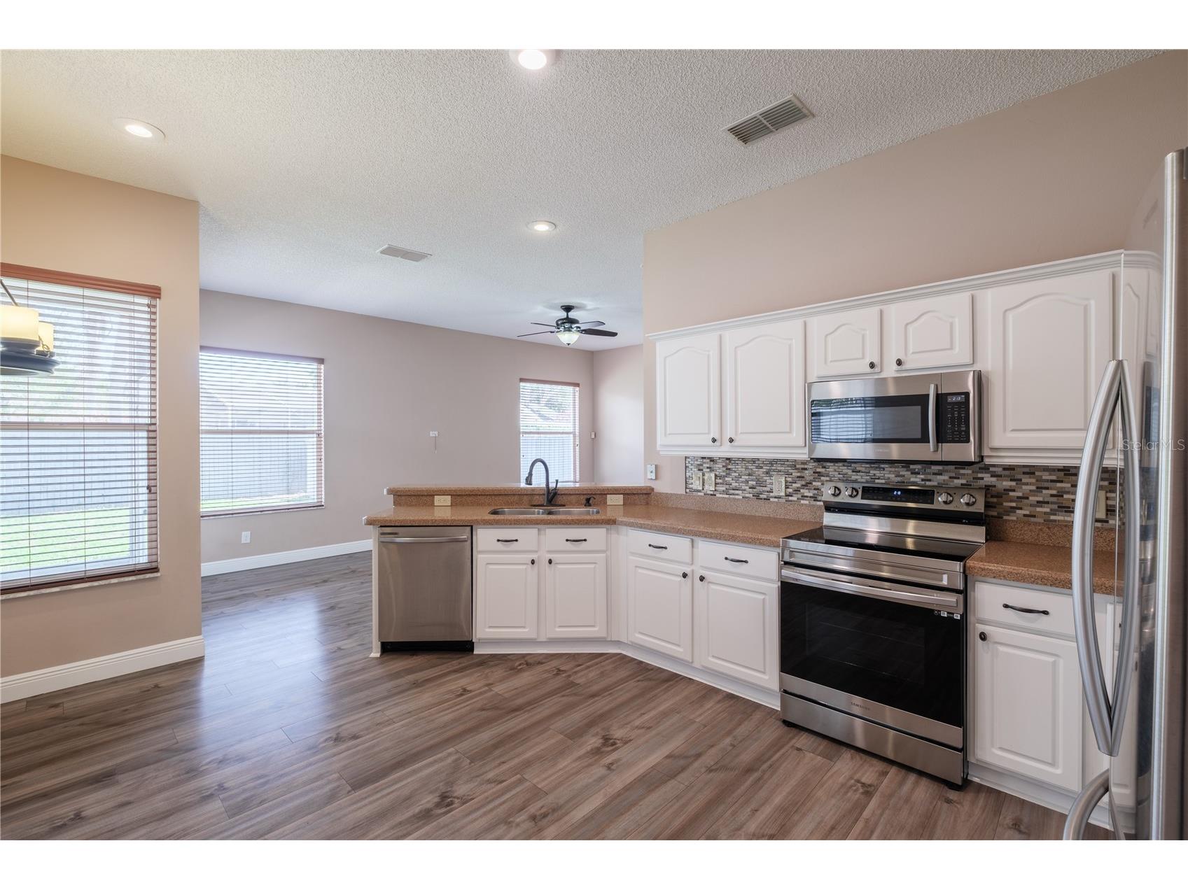 2371 Pinebrook Court Oviedo FL 32766 O6395775 image7