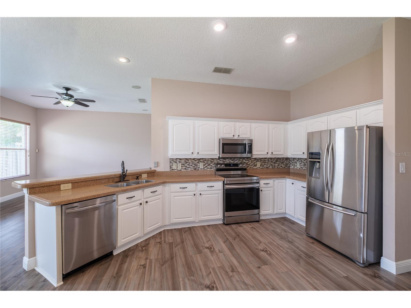 2371 Pinebrook Court Oviedo FL 32766 O6395775 image8