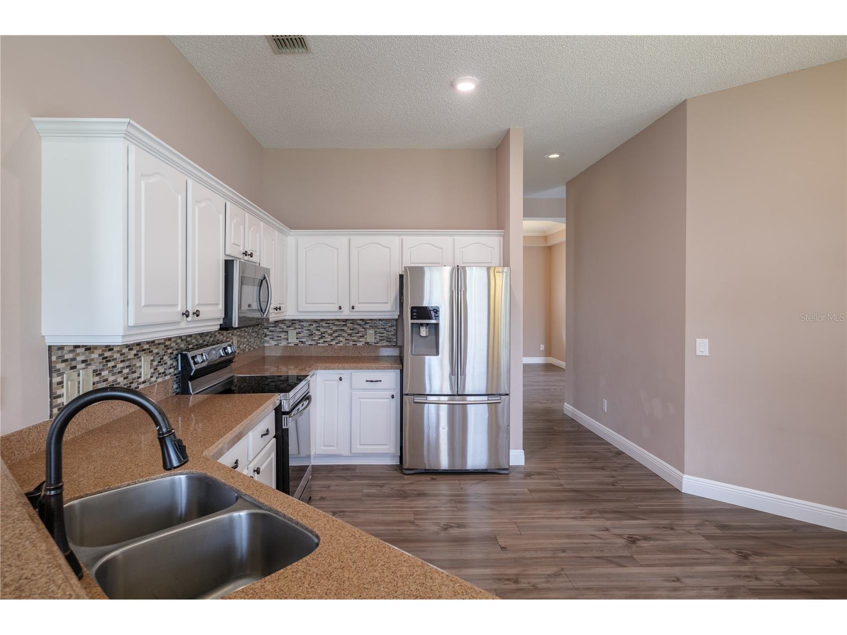 2371 Pinebrook Court Oviedo FL 32766 O6395775 image9