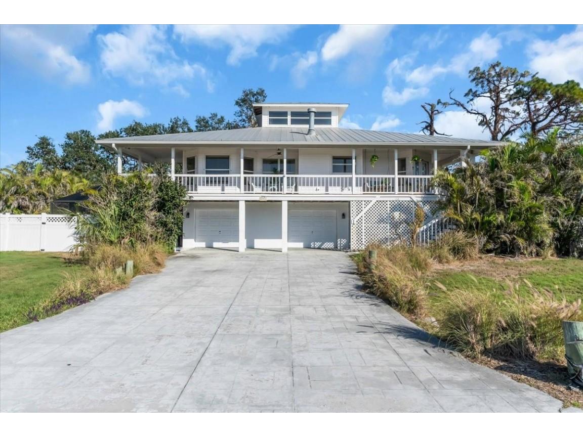 2371 Scenic Drive Venice FL 34293 N6137262 image1
