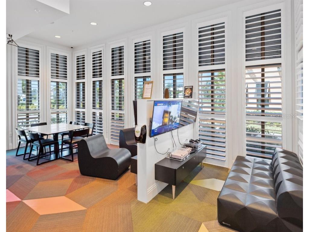 2371 Sea Rock Rose Trail Kissimmee FL 34747 O6361727 image14