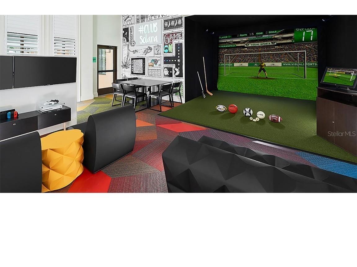 2371 Sea Rock Rose Trail Kissimmee FL 34747 O6361727 image15