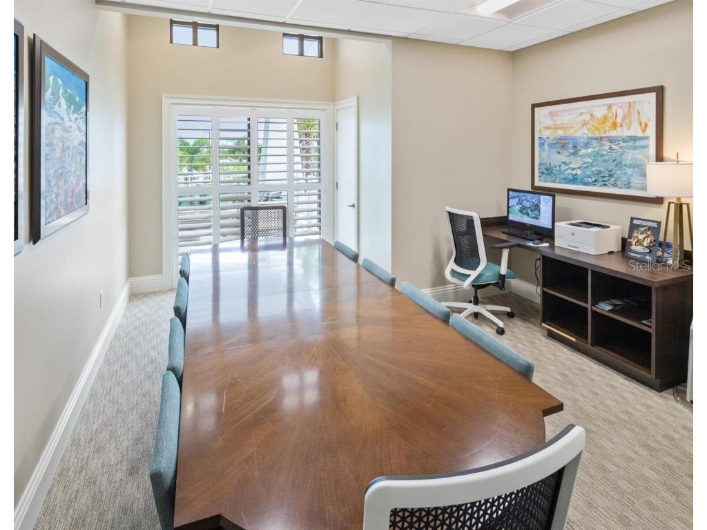 2371 Sea Rock Rose Trail Kissimmee FL 34747 O6361727 image16