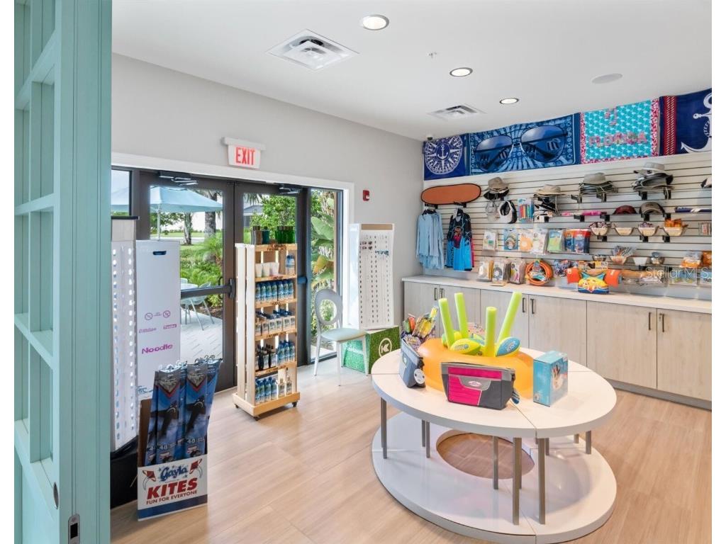 2371 Sea Rock Rose Trail Kissimmee FL 34747 O6361727 image17