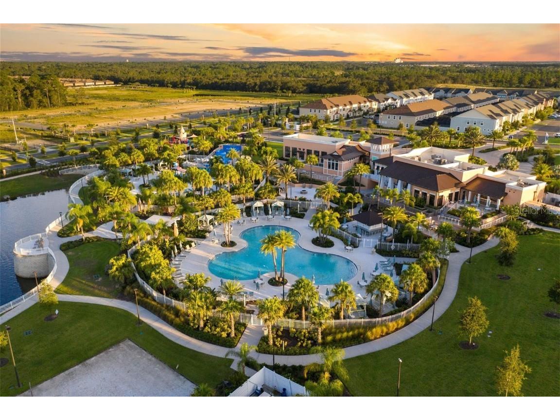 2371 Sea Rock Rose Trail Kissimmee FL 34747 O6361727 image4