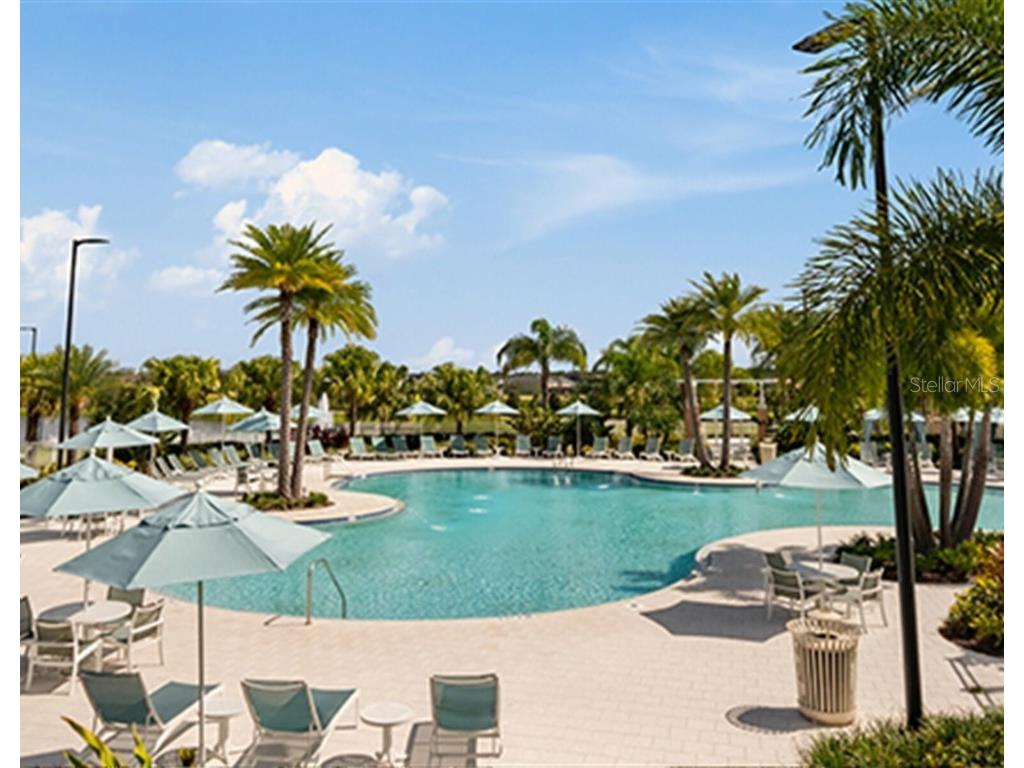 2371 Sea Rock Rose Trail Kissimmee FL 34747 O6361727 image5