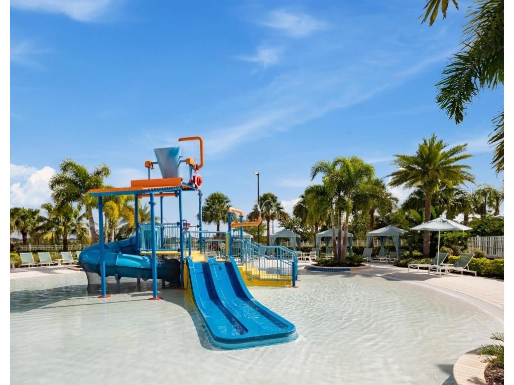 2371 Sea Rock Rose Trail Kissimmee FL 34747 O6361727 image8