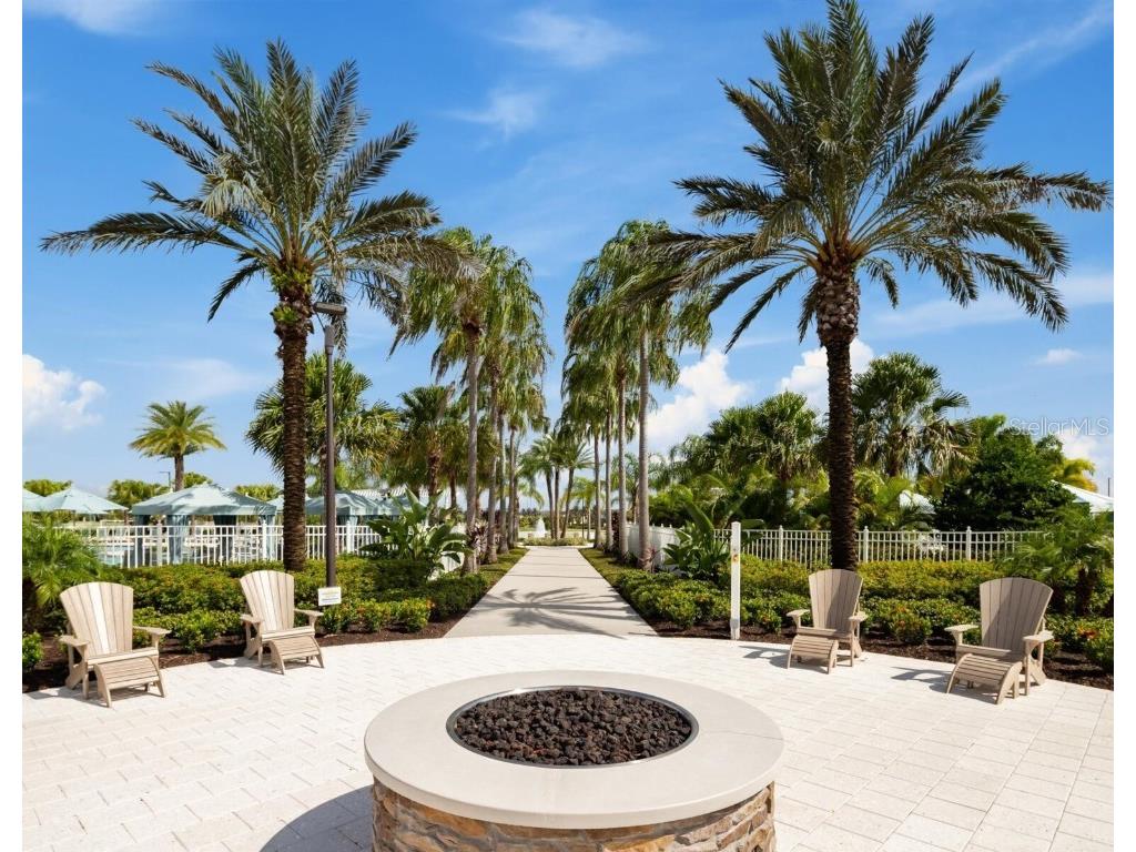 2371 Sea Rock Rose Trail Kissimmee FL 34747 O6361727 image9