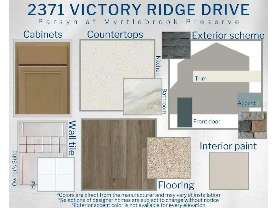 2371 Victory Ridge Drive Lakeland FL 33810 L4957476 image3