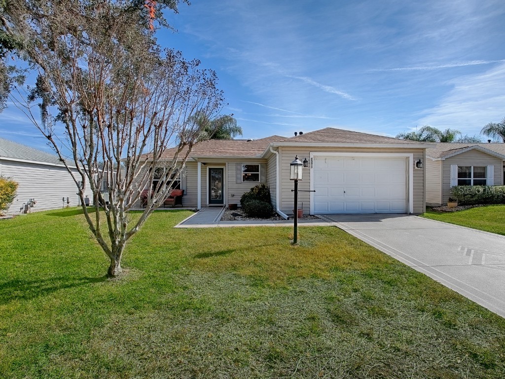 2371 Wilson Way The Villages FL 32162 G5092100 image1
