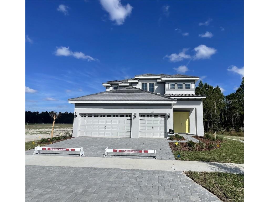 2371 Wise River Lane Zephyrhills FL 33539 O6257036 image1