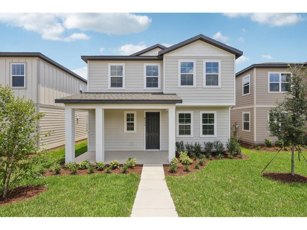 2371 Zuni Road Saint Cloud FL 34771 O6311503 image1