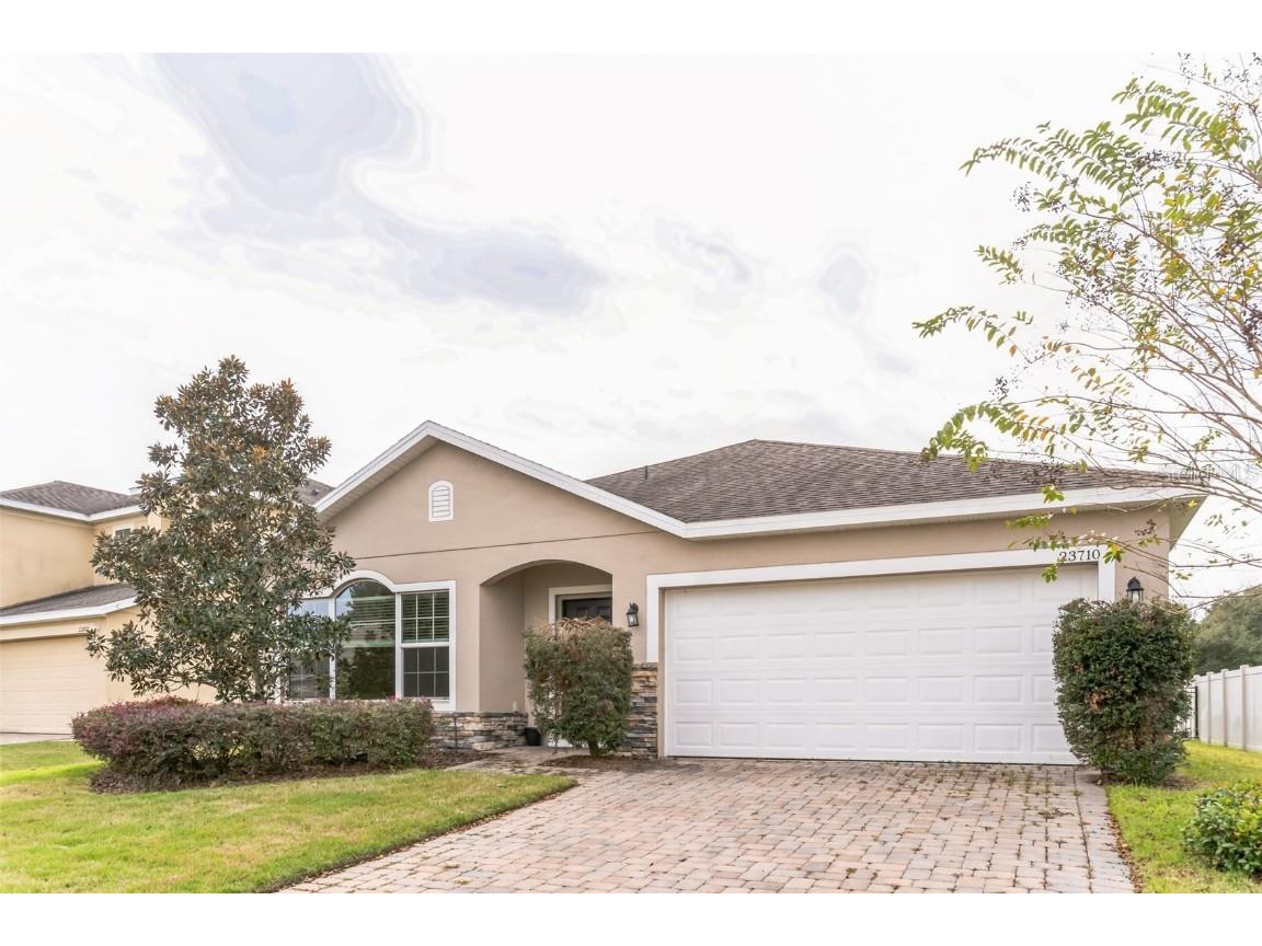23710 Companero Drive Sorrento FL 32776 O6161573 image1