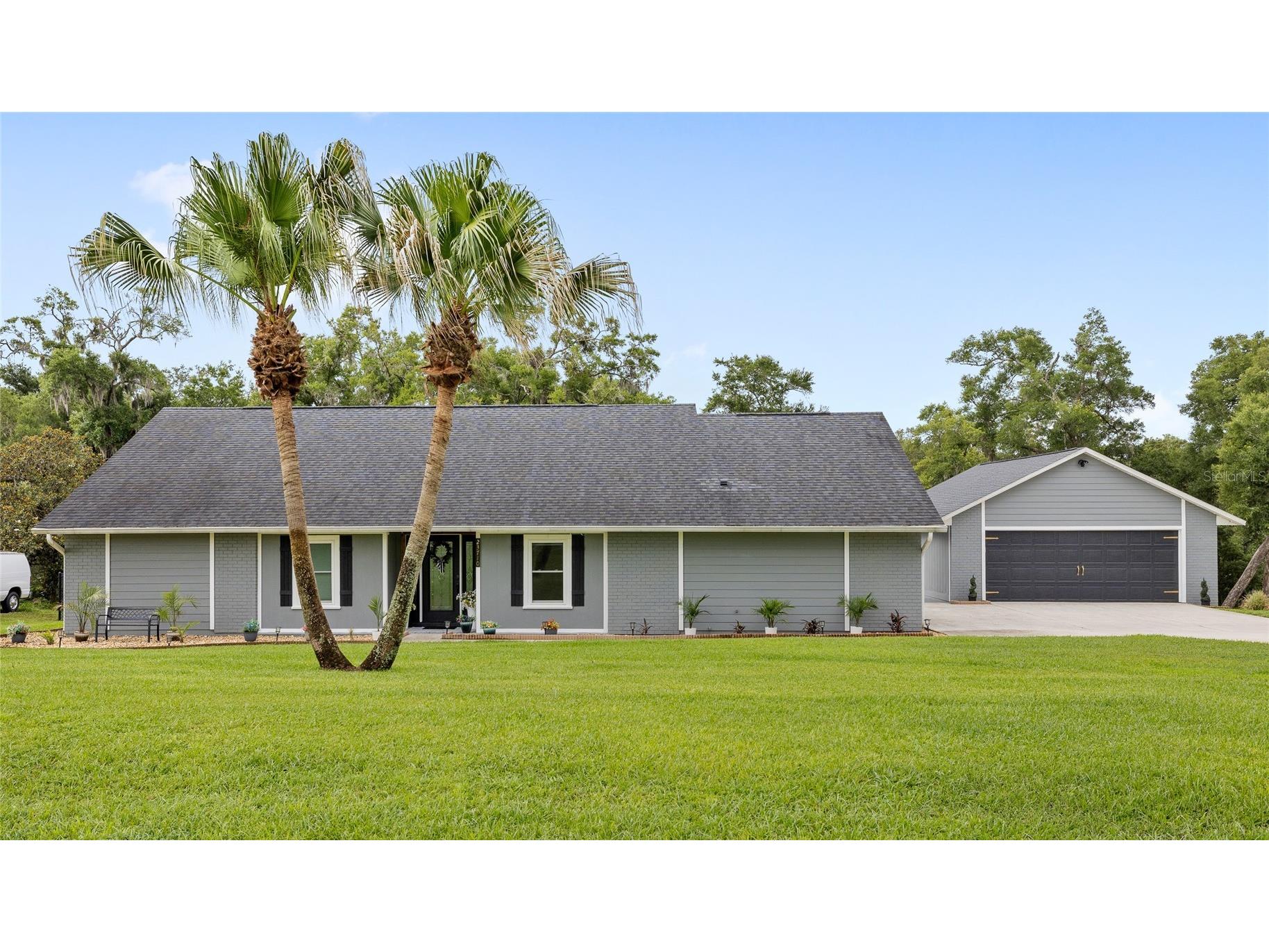 23710 Sundance Drive Sorrento FL 32776 O6416437 image1
