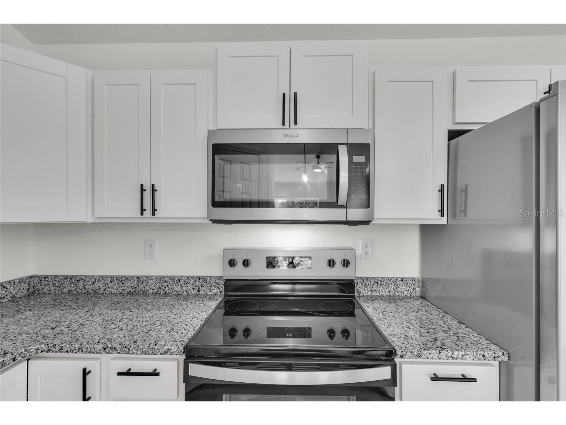 23711 SW Rainbow Lakes Boulevard Dunnellon FL 34431 OM709126 image11