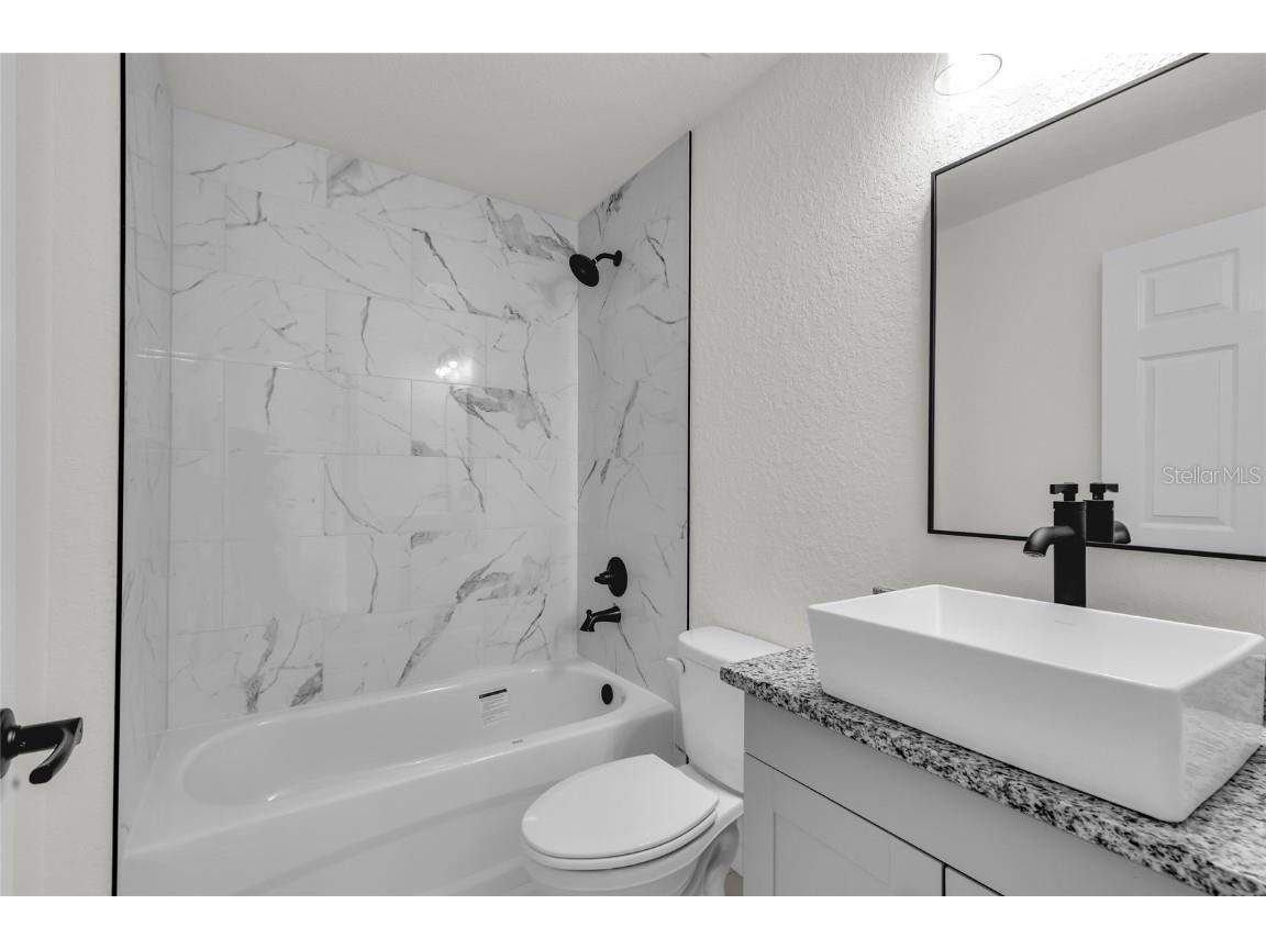 23711 SW Rainbow Lakes Boulevard Dunnellon FL 34431 OM709126 image14