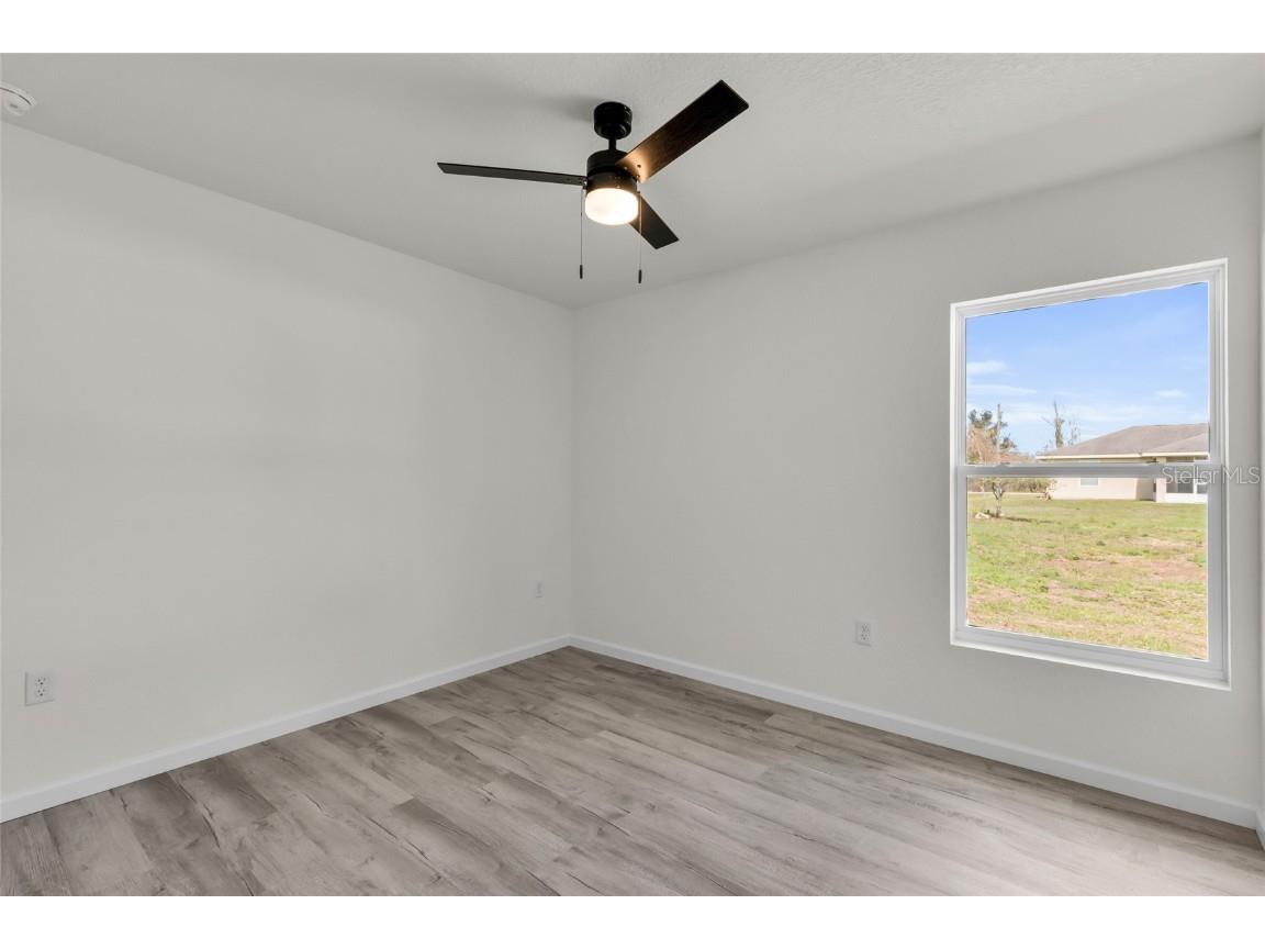 23711 SW Rainbow Lakes Boulevard Dunnellon FL 34431 OM709126 image15