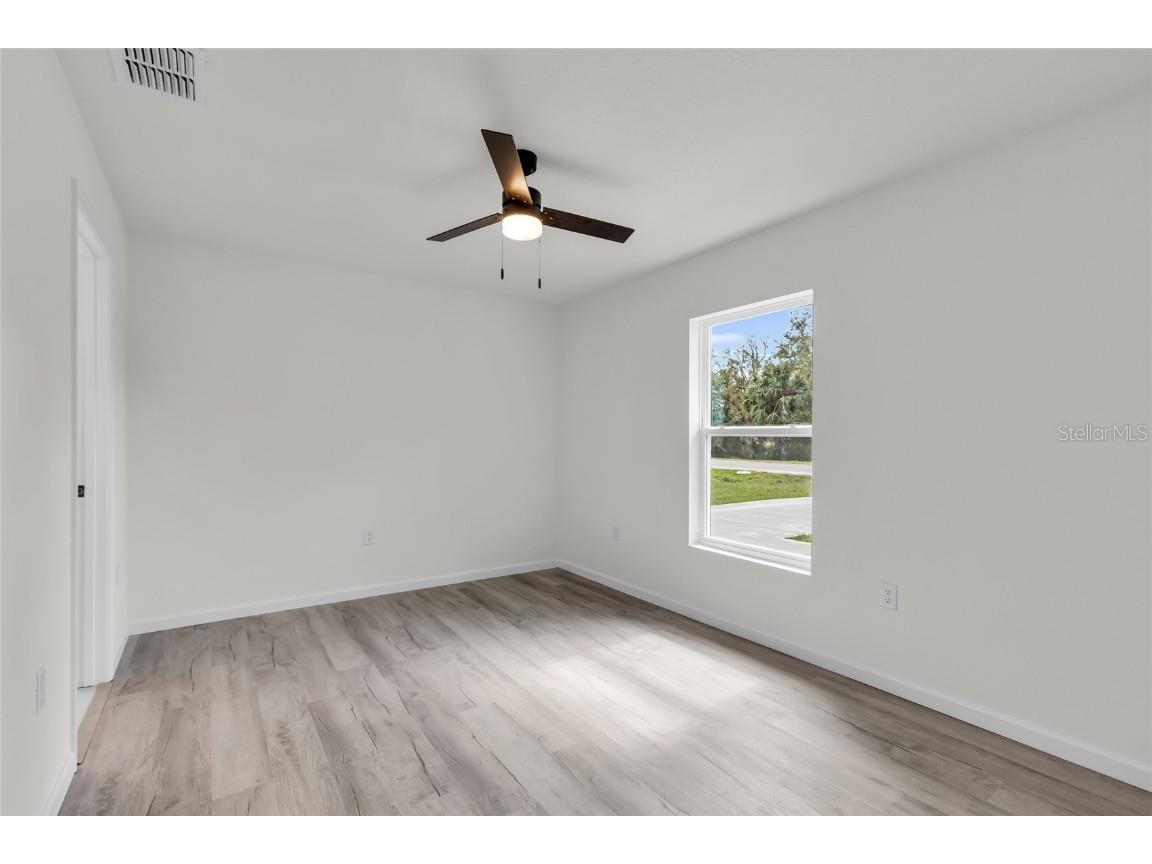 23711 SW Rainbow Lakes Boulevard Dunnellon FL 34431 OM709126 image16