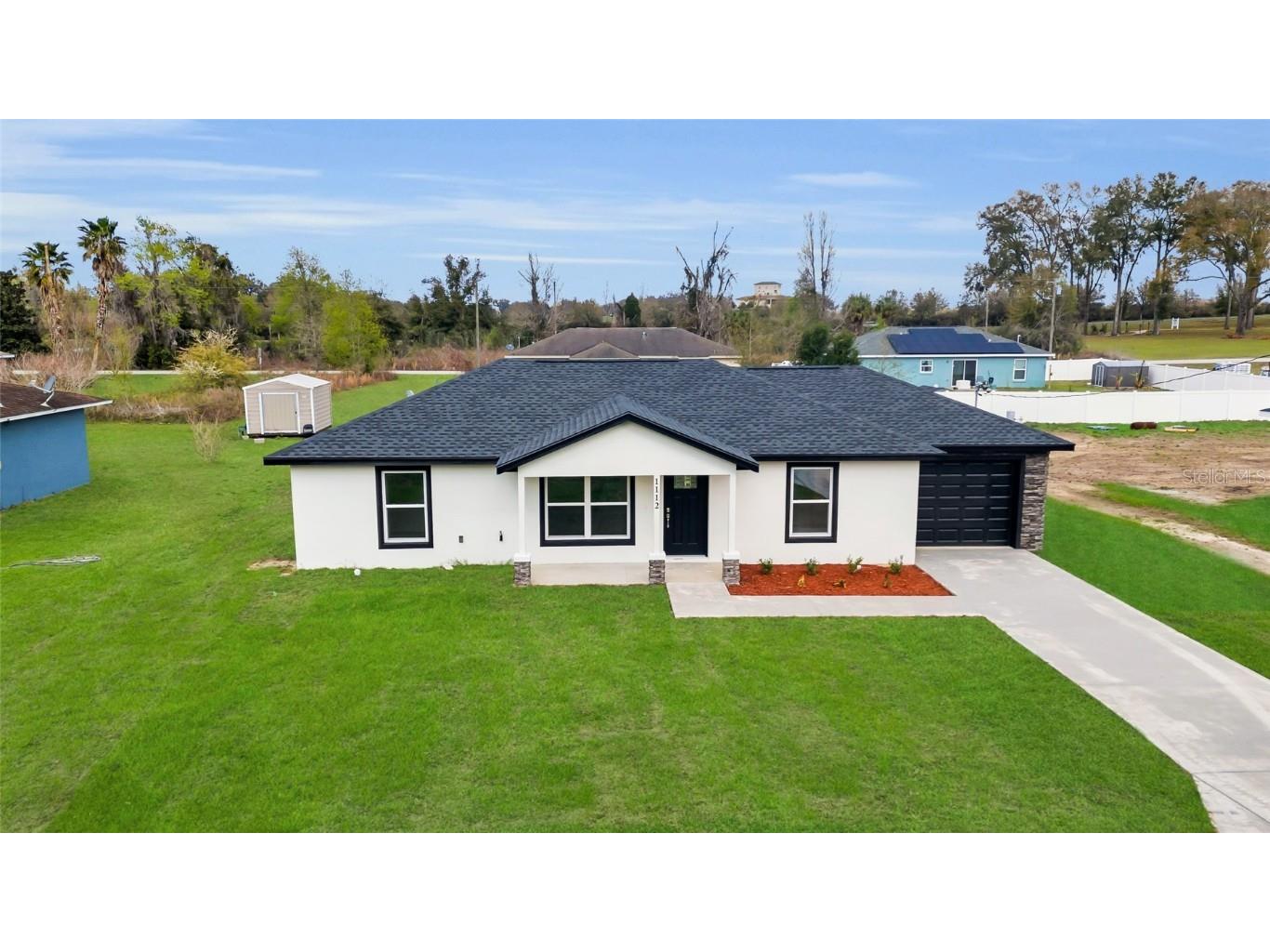 23711 SW Rainbow Lakes Boulevard Dunnellon FL 34431 OM709126 image2