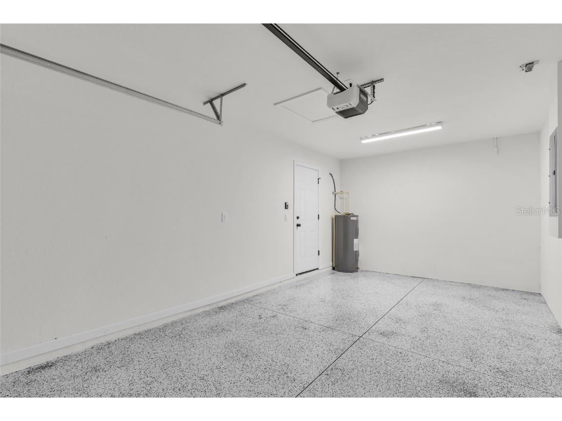 23711 SW Rainbow Lakes Boulevard Dunnellon FL 34431 OM709126 image23