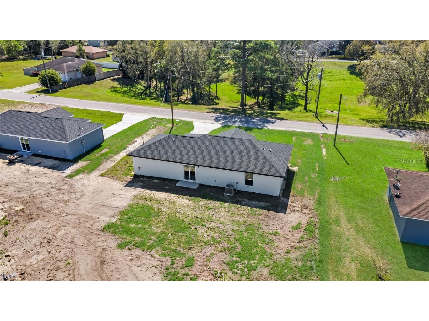 23711 SW Rainbow Lakes Boulevard Dunnellon FL 34431 OM709126 image26