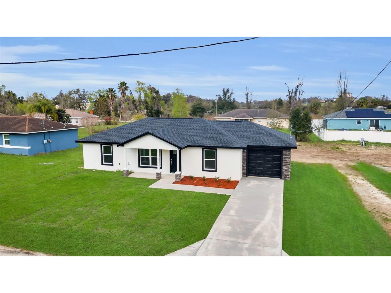 23711 SW Rainbow Lakes Boulevard Dunnellon FL 34431 OM709126 image3