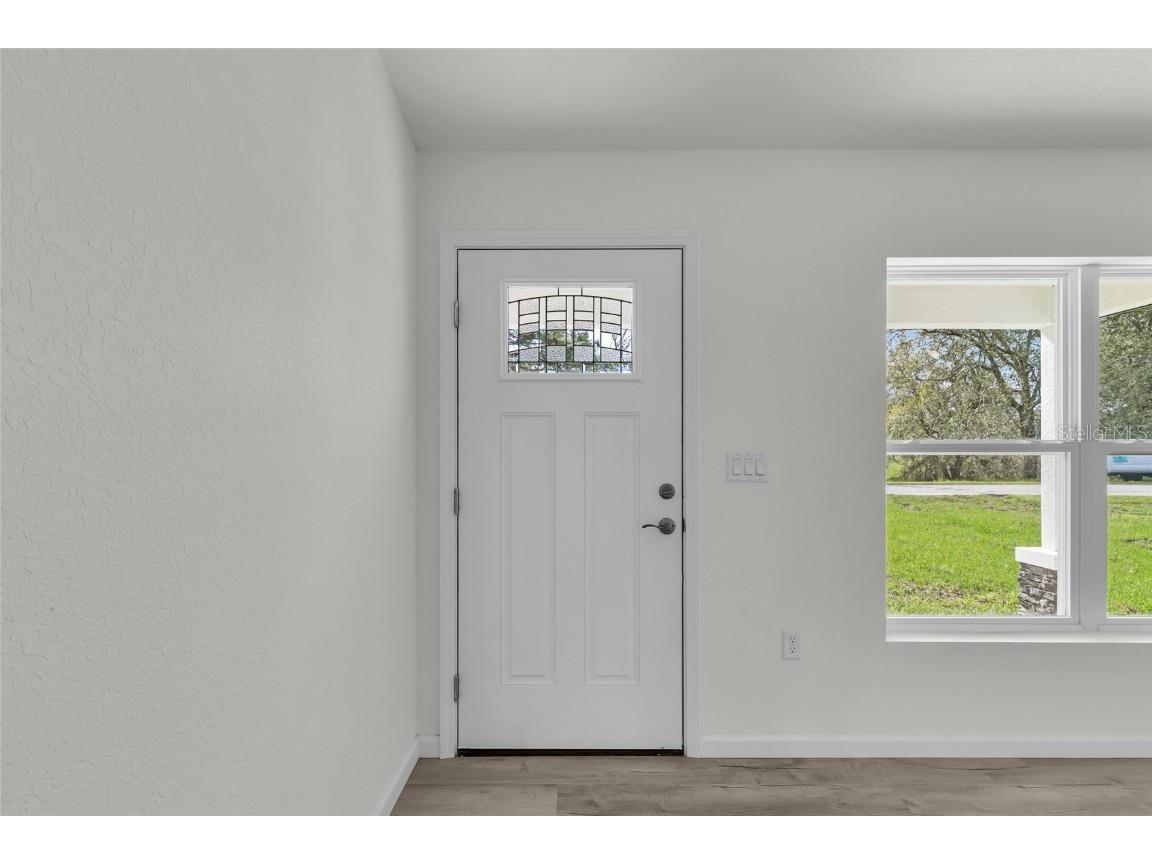 23711 SW Rainbow Lakes Boulevard Dunnellon FL 34431 OM709126 image5