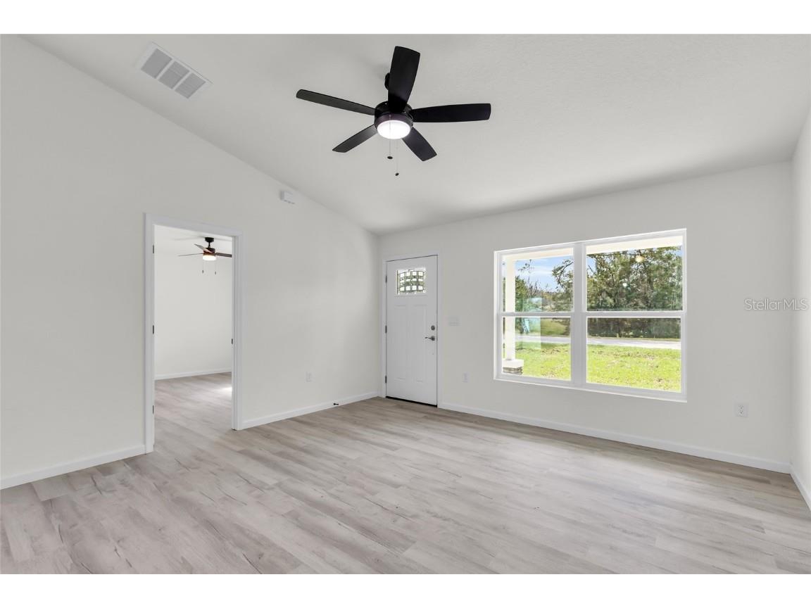 23711 SW Rainbow Lakes Boulevard Dunnellon FL 34431 OM709126 image7