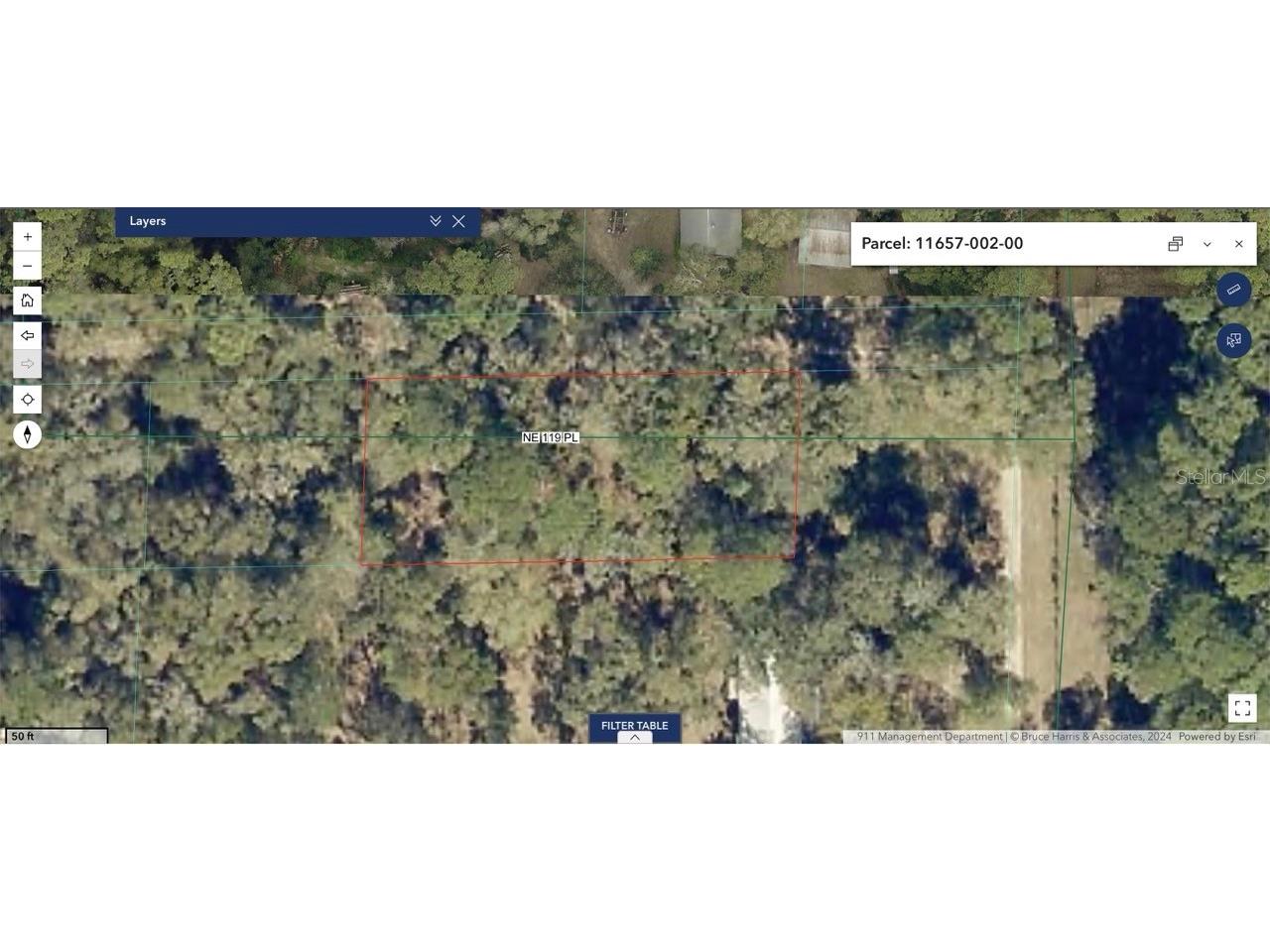23714 NE 119th Place Salt Springs FL 32134 OM722051 image7