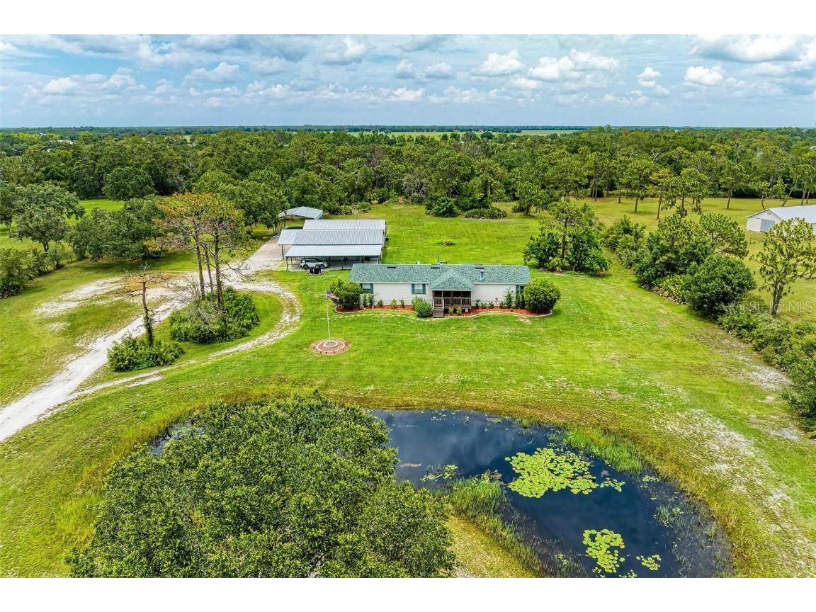 23715 73rd Avenue E Myakka City FL 34251 A4574310 image1