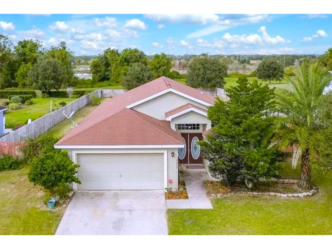 23715 Kehoe Marsh Court Leesburg FL 34748 G5083254 image1