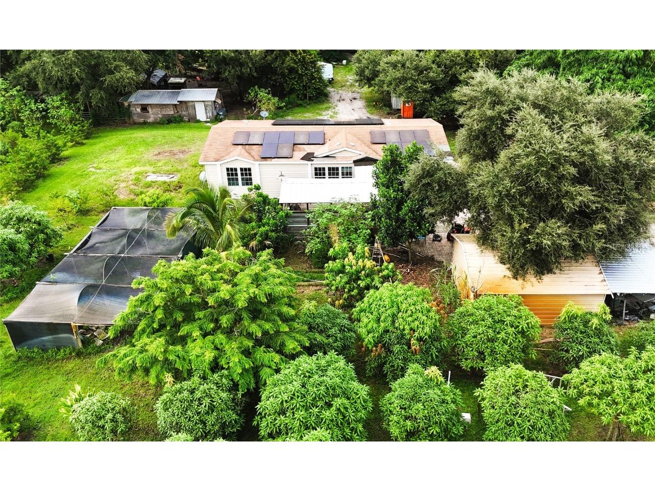 23715 Linda Lee Way Fort Myers FL 33913 L4947488 image1