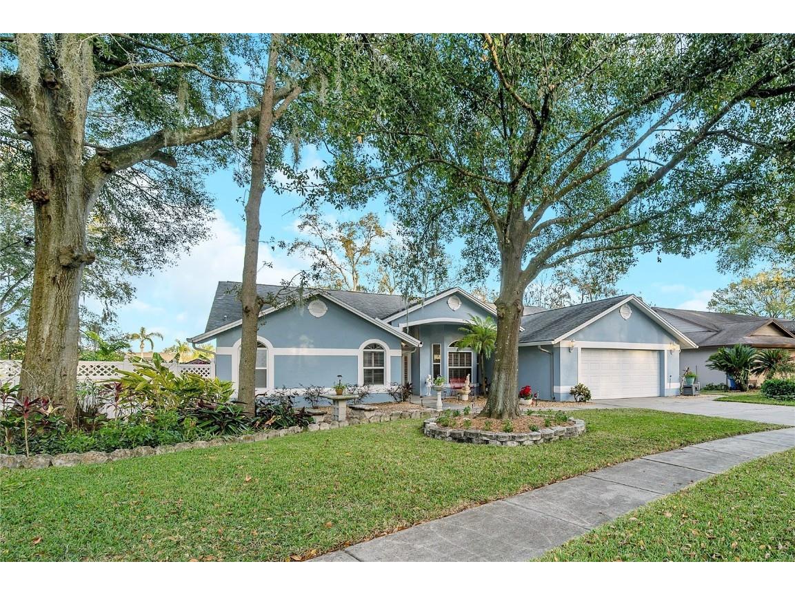 23715 Oakside Boulevard Lutz FL 33559 U8226504 image1