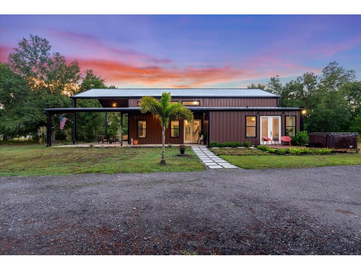 23716 Hideout Trail Land O Lakes FL 34639 U8246220 image1