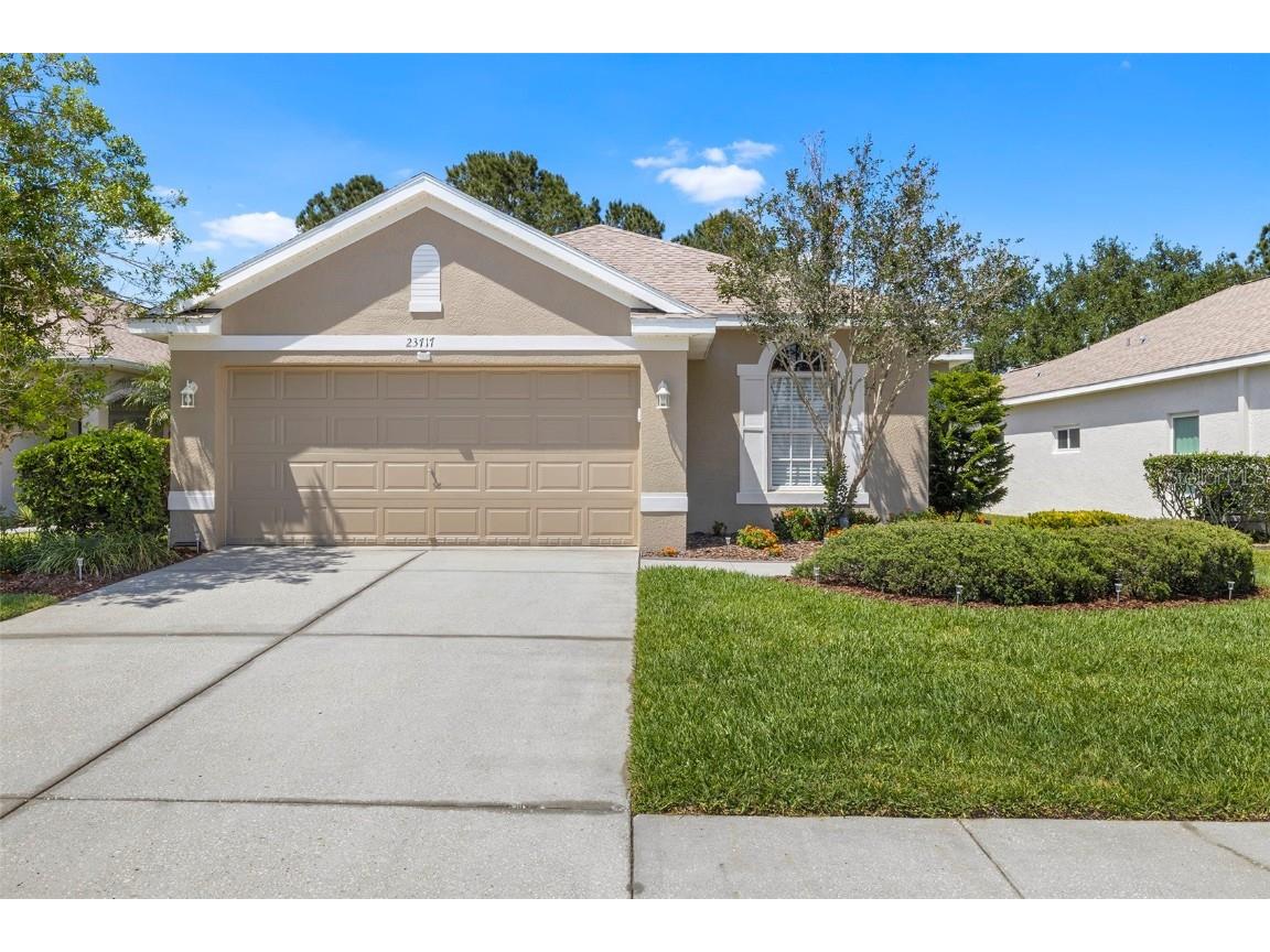 23717 Coral Ridge Lane Land O Lakes FL 34639 U8202239 image1